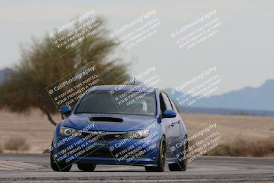 media/Jan-03-2026-SCCA SD (Sat) [[c9b9d14034]]/3-Intermediate 2 Group/Session 2 Turn 4 Tree of Life/